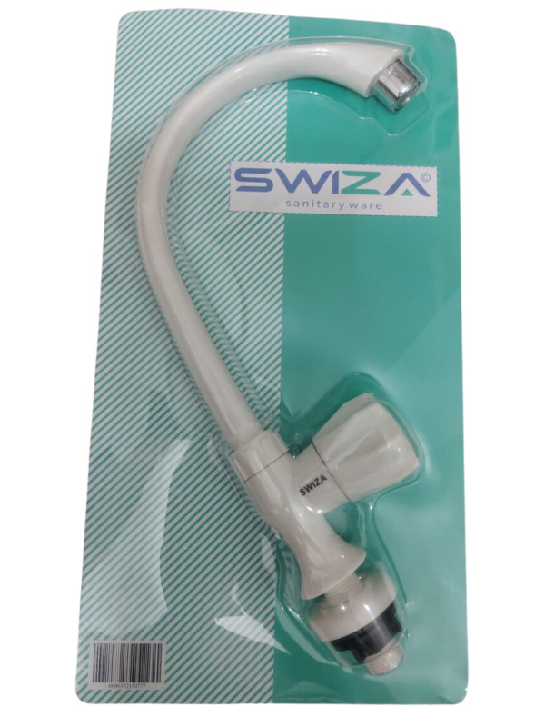 CARD SINK TAP  | SWIZA