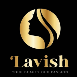 LAVISH