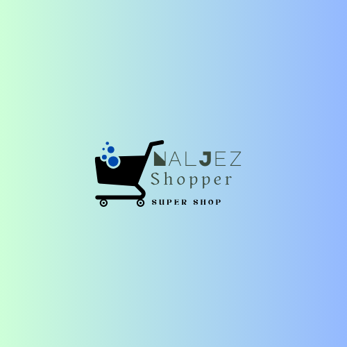 Naljez Stores