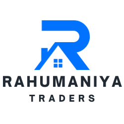 Rahumaniya
