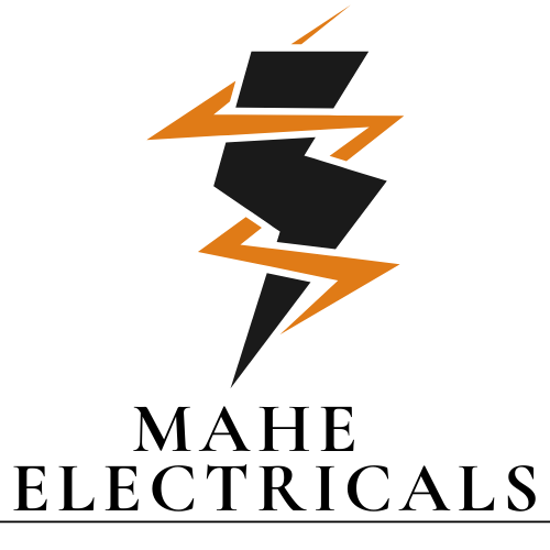 Mahe Electricals