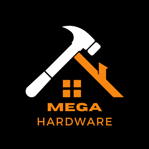 MEGA HARDWARE